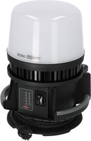 Projecteur LED hybride BS 12050 MH