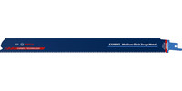 Lame de scie sabre, S 1255 HHM