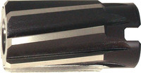 6315172600