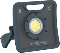 Projecteur LED NOVA 6
