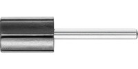 Porte-capuchons abrasifs POLICAP, ZYA, 7 x 12 mm
