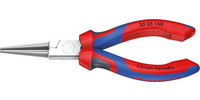 Pince à becs longs 30 35 160