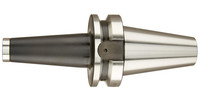Mandrin pour fraise vissable, ISO 7388-2, BT 50