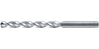 6310760480