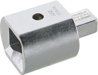 Outils enfichables