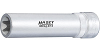 Douille 3/8", longue, n° 880LG, TORX®