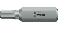 Embout 5/16" TORX®, n° 867/2 Z