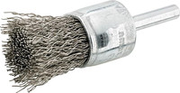 Brosses-pinceau