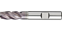 6328060600