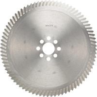 6318410009