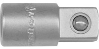 Augmentateur 1/4" à 1/2"