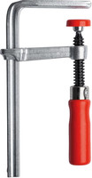 Serre-joints de table tout acier GTR12