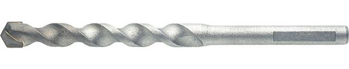 6312740010