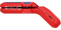 Outil à dégainer ErgoStrip n° 16 95 01 SB
