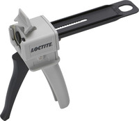 Pistolet de dosage LOCTITE® 96001