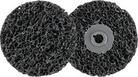 Disque de décapage CD POLICLEAN