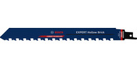 Lame de scie sabre, S 1543 HM