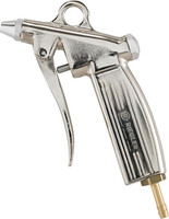 Outils pneumatiques