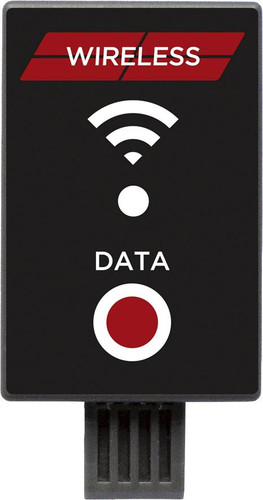 6342820031