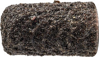 Capuchon abrasif POLICAP, ZYA, 5 x 10 mm