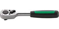 Outils d’actionnement 1/4 pouce
