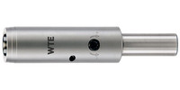Rallonge de mandrin expansible hydraulique