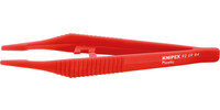 Brucelles PVC n° 92 69 84