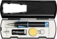 Kit de brasage au gaz Independent 75
