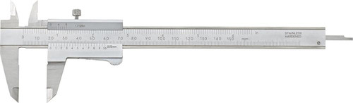 6340110151