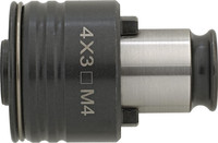 6333490025