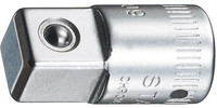 Augmentateur 1/4", n° 409