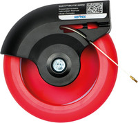 Appareil tire-câbles Kati®-Blitz Mini