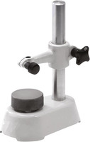 Petite table de mesure avec palonnier rigide