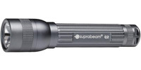 Lampe de poche LED Q2
