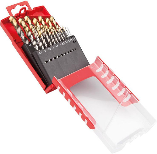 Photo de l'article