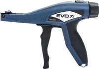 Pince à colliers EVO 7i