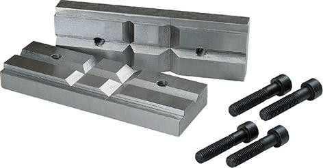 photo de l'article