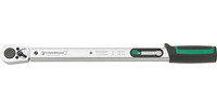 Clé dynamométrique MANOSKOP® 721 Quick, 30–150 Nm