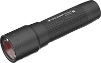 Lampe de poche LED P7