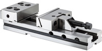 6338361152