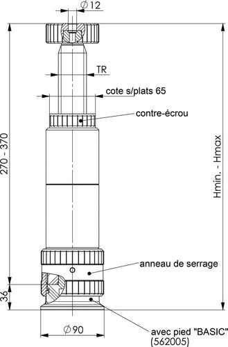 Photo de l'article