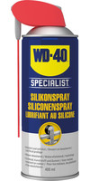 Spray silicone WD-40 Specialist