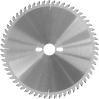 6326830007