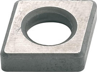 Assise pour porte-outils ISO 95° PCLNR/L