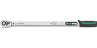 Clé dynamométrique MANOSKOP® 721 Quick, 60–300 Nm