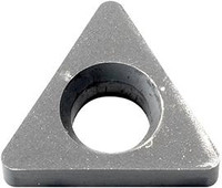 Assise pour porte-outils ISO 90 STGCR/L