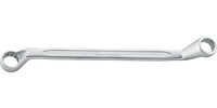 6357390225