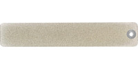Tôle diamant DBL