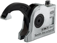 Bloc de bridage compact BAS-C
