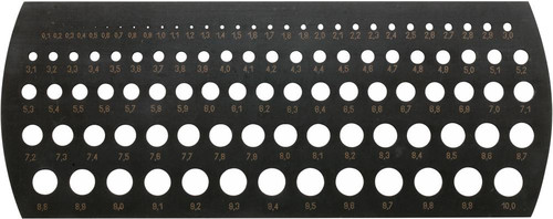6344750010